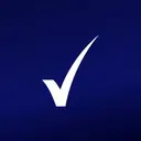 Veriswap logo