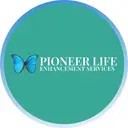 Life Enhancement Services - DC logo