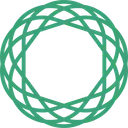 One Oncology logo