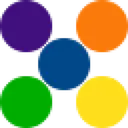 Corporate Resources logo