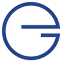 Eliassen Group logo
