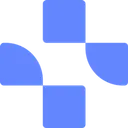 Elaborate logo