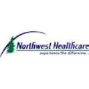 Northwest Healthcare logo