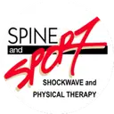 Spine & Sport Physical Therapy logo