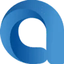actago4IT GmbH logo