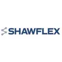Shawflex logo