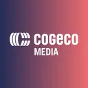 Cogeco Media logo