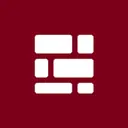 Troubridge Capital logo