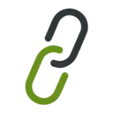 Pont Connects e.K. logo