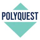 Polyquest AG logo