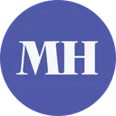 Mederva logo