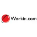 Work in Dubai* Qatar* Kuwait & Gulf logo