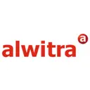alwitra GmbH logo