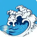 Tide Ventures logo