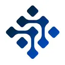 Thakral One logo