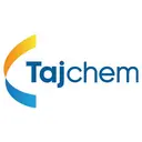 Tajchem logo
