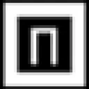 Predikt AI logo