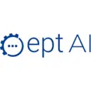 Ept Ai Inc logo