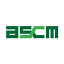 Association for Supply Chain Management, Inc. logo