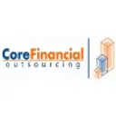 Core Financial Outsourcing logo