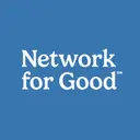 For Good Daf logo