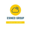 ESINED Group logo