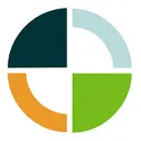 SaveMoneyCutCarbon logo