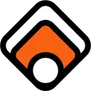 AmazonRankPro logo