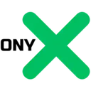 Onyxtalent logo