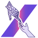 Eximius Ai Testing logo
