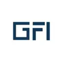 Global Financial Impact logo