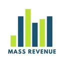 Mass Revenue logo