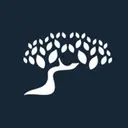 Bocobay logo