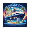 Worldwide Travel Perfection logo