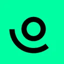 Orquest logo