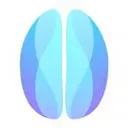 Noctrix Health, Inc. logo