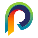 Primergy logo