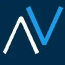 Gravitate North logo