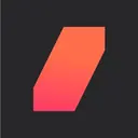 Daily logo