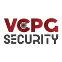 VCPG Security logo