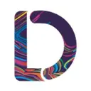 Datanetiix logo