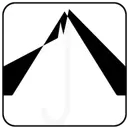 Joshua G Aguirre Virtual Assistant logo
