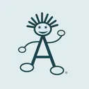 ACES logo