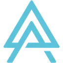 Alchemist logo
