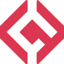 Goji Labs logo