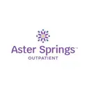 Pasadena Villa Outpatient Center logo