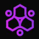 Arcube logo