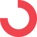 Aktor logo