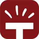 Torch logo