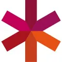 Advyce logo